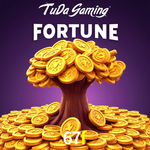 Desvendando o Mundo dos Jogos Virtuais na 67f