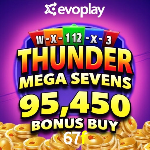 A Popularidade dos Caça-Níqueis no 67f