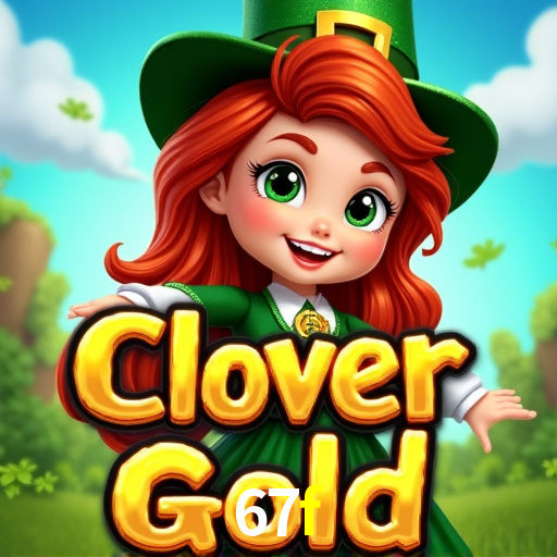 Apostas Esportivas na 67f: Um Guia Completo