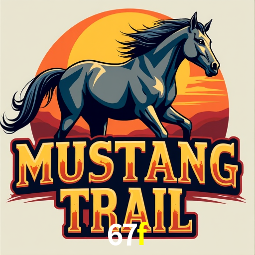 A Experiência Imersiva dos Cassinos Ao Vivo no 67f