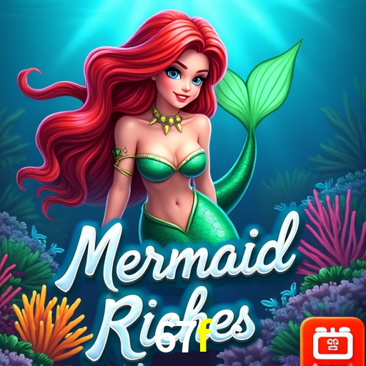 Explorando a Categoria de Eventos em Apostas na 67f