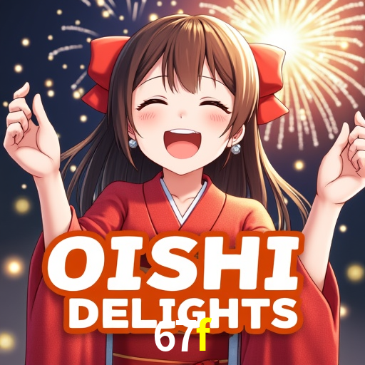 A Popularidade dos Caça-Níqueis no 67f