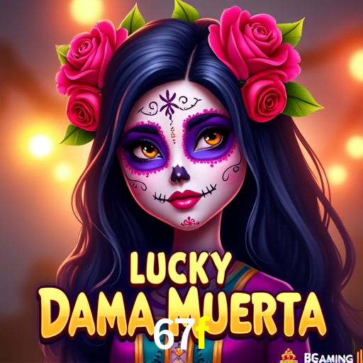 Apostas Esportivas na 67f: Um Guia Completo