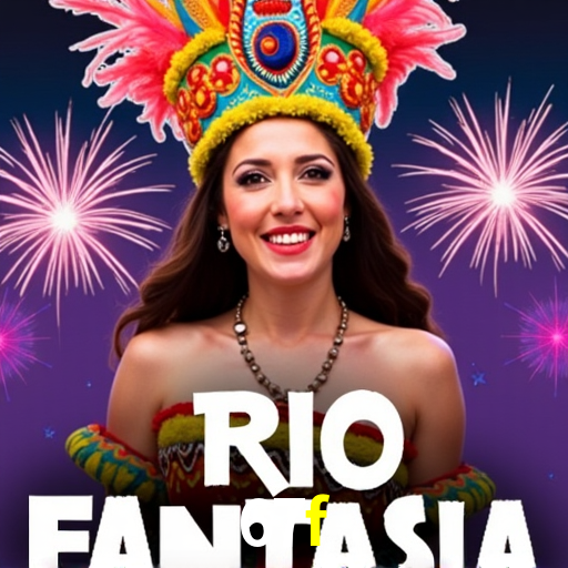 A Revolução dos Jogos Mobile: Diversão na Palma da Mão