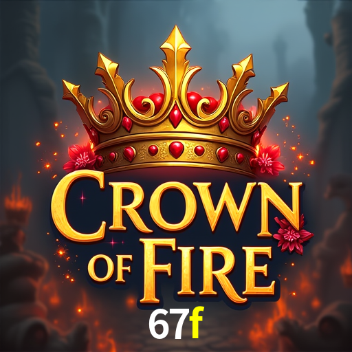 A Experiência Imersiva dos Cassinos Ao Vivo no 67f