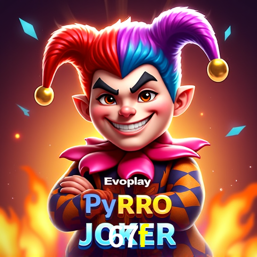 Descubra a Essência do 67f: Nossa História e Compromissos