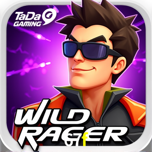 A Popularidade dos Caça-Níqueis no 67f