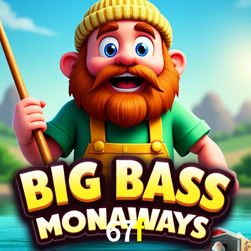 A Revolução dos Aplicativos de Jogos no 67f