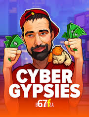 A Experiência Imersiva dos Cassinos Ao Vivo no 67f