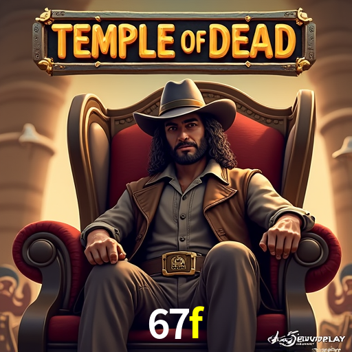 A Emoção da Loteria na 67f: Uma Chance de Mudança de Vida