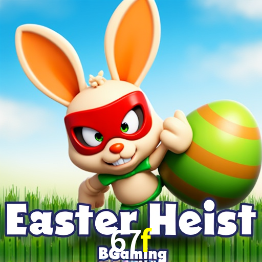 Dicas Essenciais para Melhorar seu Desempenho em Jogos de Palavras