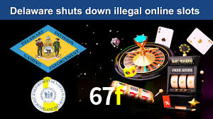 Desvendando o Mundo dos Jogos Virtuais na 67f