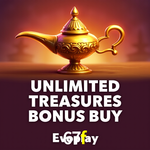 Inovações de Jogos na 67f: O Futuro das Experiências Interativas