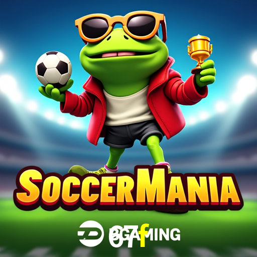 A Revolução dos Jogos Mobile: Diversão na Palma da Mão