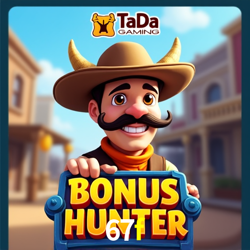 Inovações de Jogos na 67f: O Futuro das Experiências Interativas