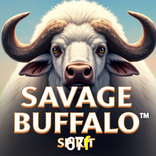 Descubra o Programa VIP da 67f: Vantagens Exclusivas para Jogadores