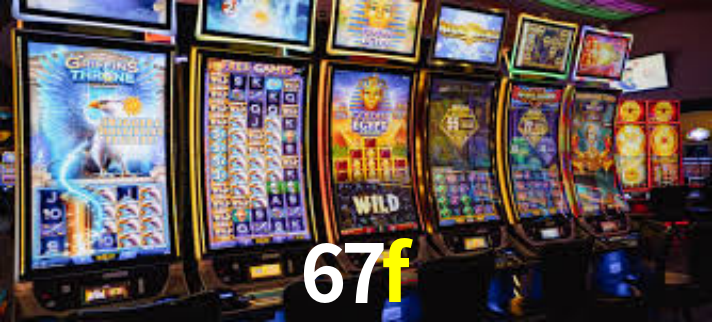 Descubra a Essência do 67f: Nossa História e Compromissos