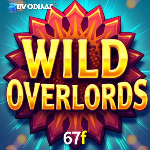 A Revolução dos Aplicativos de Jogos no 67f