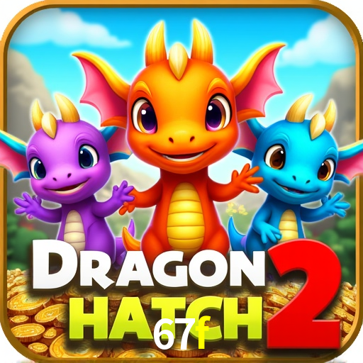 Explorando a Categoria de Eventos em Apostas na 67f