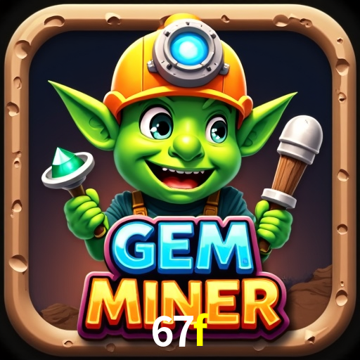 Desvendando o Mundo dos Jogos Virtuais na 67f