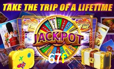 Descubra o Programa VIP da 67f: Vantagens Exclusivas para Jogadores