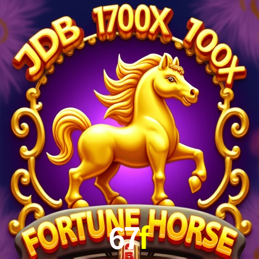 A Emoção da Loteria na 67f: Uma Chance de Mudança de Vida