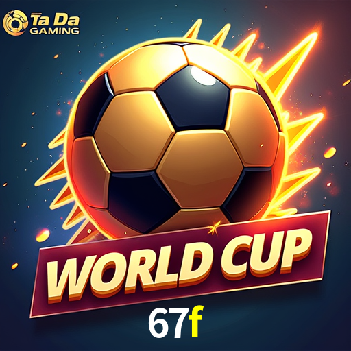 Descubra a Essência do 67f: Nossa História e Compromissos