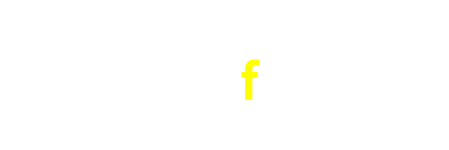 67f